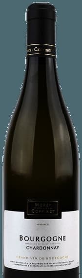 Bourgogne Côte d'Or Chardonnay