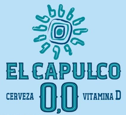 El Capulco 0,0