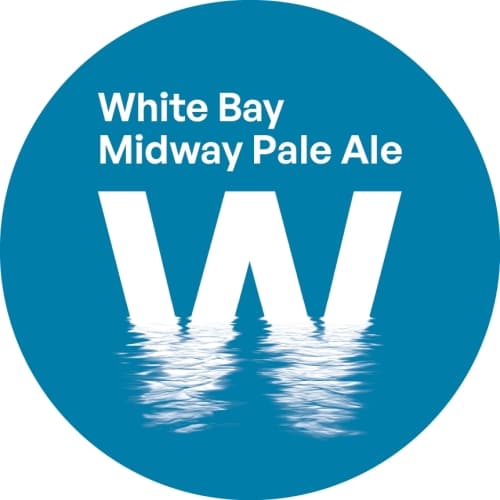 Midway Pale Ale