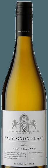 Collection Sauvignon Blanc