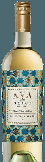 Sauvignon Blanc