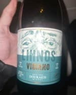 Lihnos Vidiano (Λύχνος Βιδιανό)