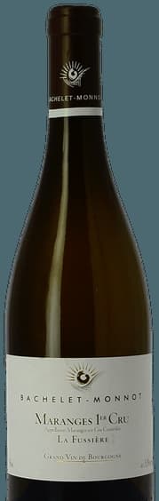 Maranges 1er Cru 'La Fussière' Blanc