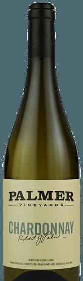 Chardonnay