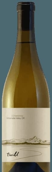 Chardonnay