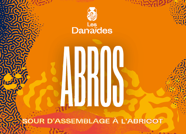 Abros