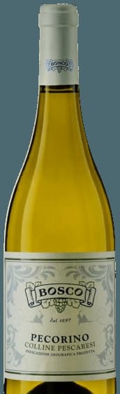 Pecorino