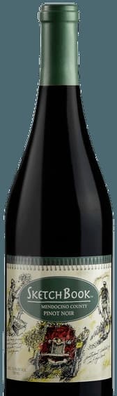 Pinot Noir