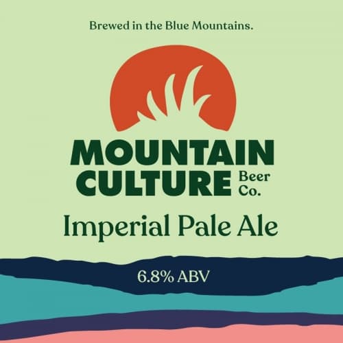 Imperial Pale Ale