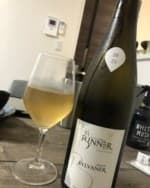 Sylvaner
