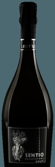 Prosecco Brut
