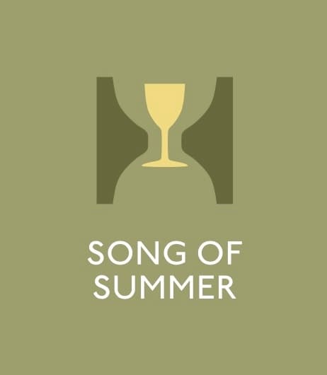 Song of Summer