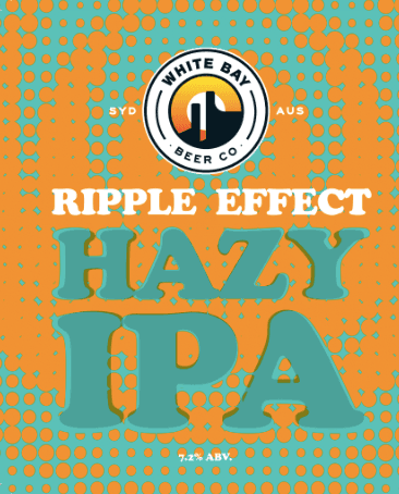 Ripple Effect