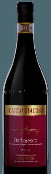 Asili Barbaresco