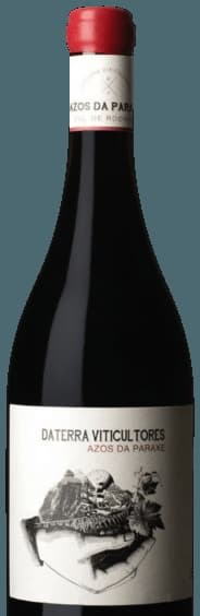 Azos da Paraxe