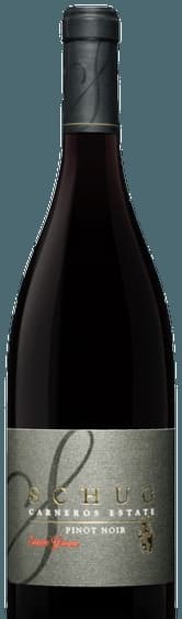 Pinot Noir Estate Grown
