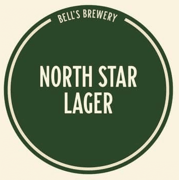 North Star Lager