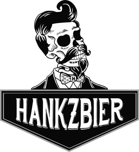 Hazelnut Dark Rye
