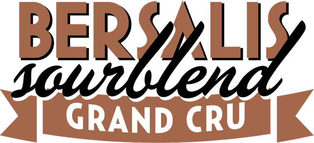 Bersalis Sourblend Grand Cru