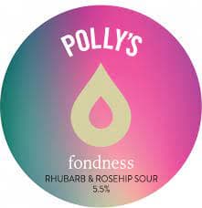 Fondness