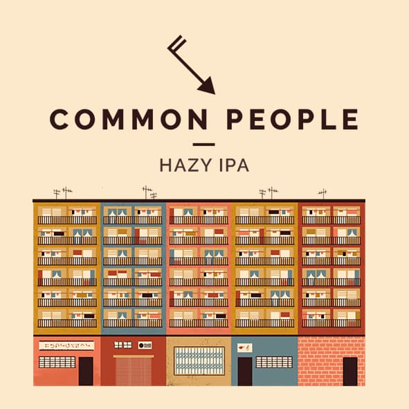 Common People