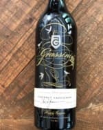 Cabernet Sauvignon