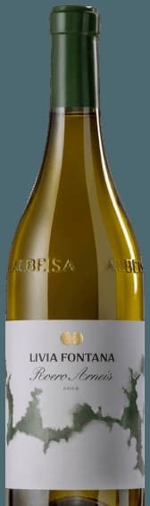 Roero Arneis