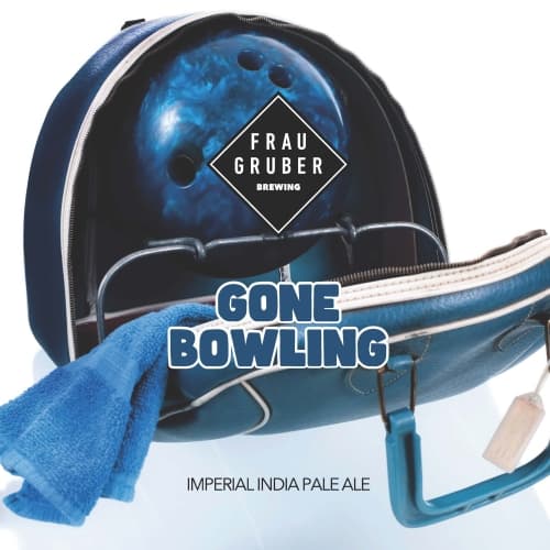 Gone Bowling