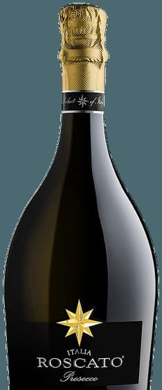 Prosecco