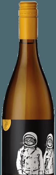 Grenache Blanc