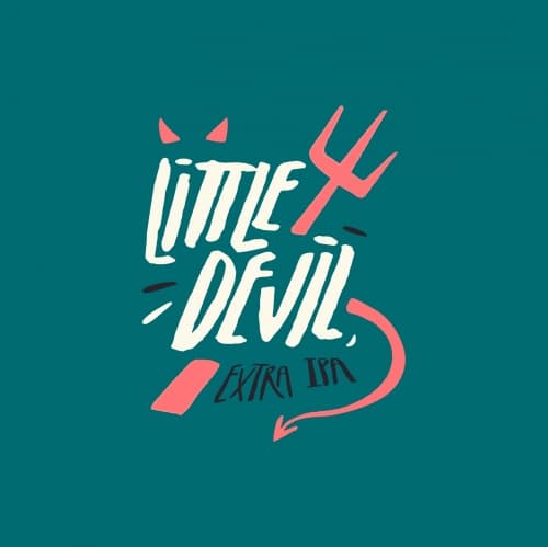 Little Devil
