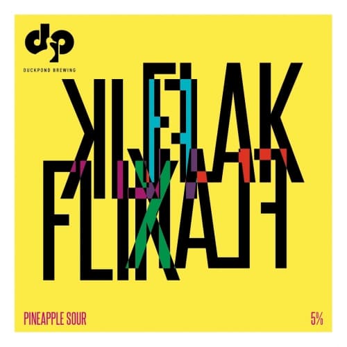 Flik Flak