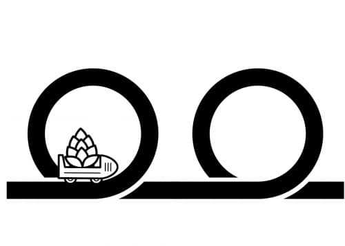 Double Loop
