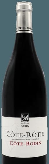 Côte-Bodin Côte-Rôtie