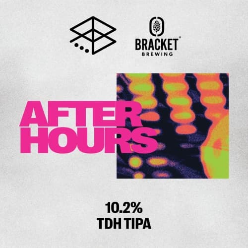 After Hours