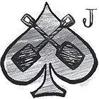 James Squire Jack of Spades