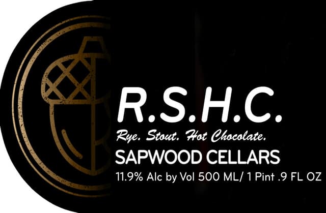 RSHC