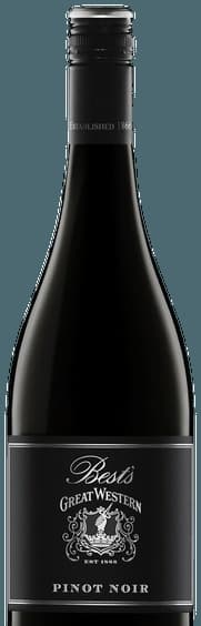 Pinot Noir