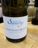 Savigny-les-Beaune