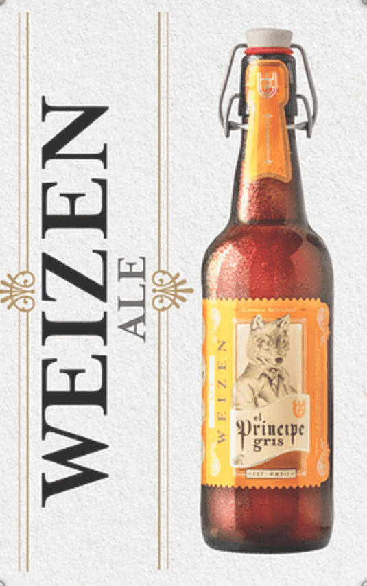 Weizen