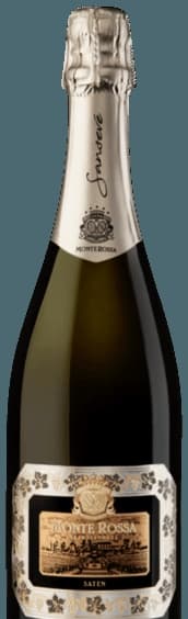 Sansevè Satèn Brut