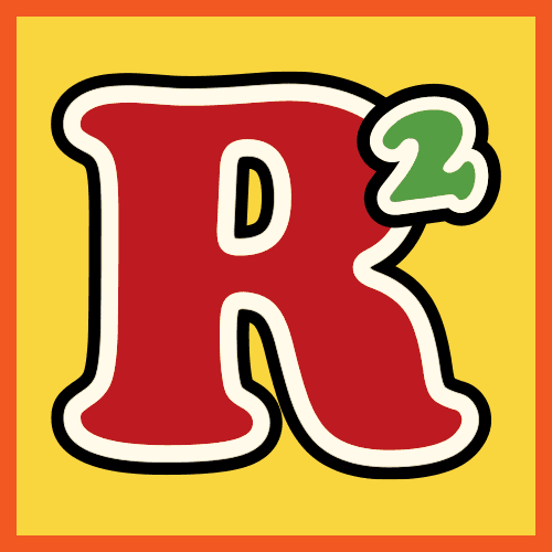 Resolution 2020 - 2nd Run Juicy IPA