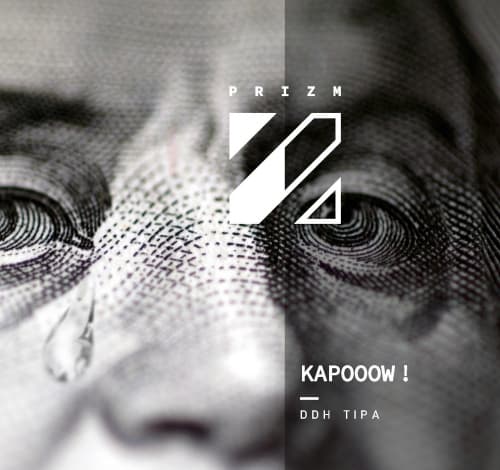 KAPOOOW !