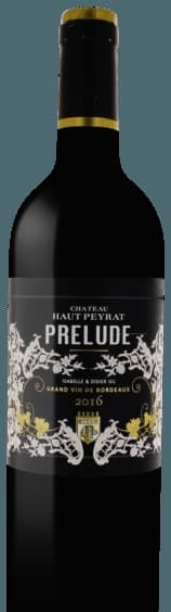 Prélude