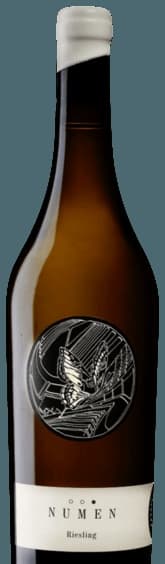 Numen Riesling