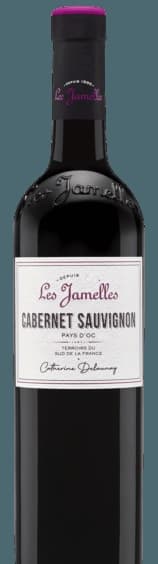 Cabernet Sauvignon