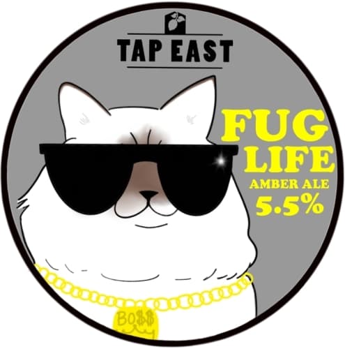 Fug Life