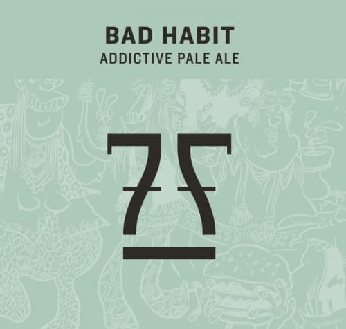Bad Habit