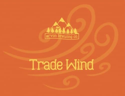 Trade Wind