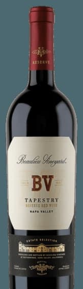 Tapestry Reserve Red Blend